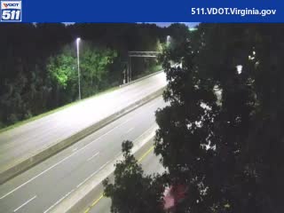 Minute 6