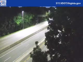 Minute 28