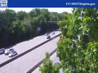 Minute 22