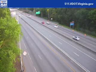 Minute 23