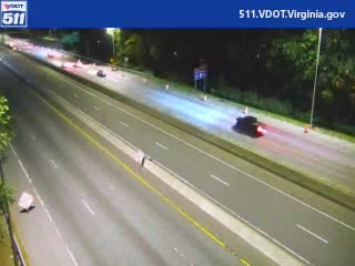 Minute 56