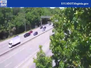 Minute 52