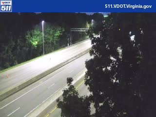 Minute 39