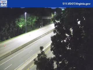 Minute 8