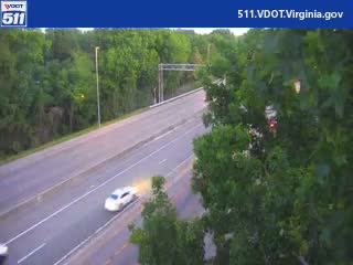 Minute 29