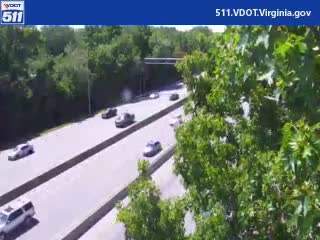 Minute 3