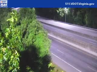 Minute 8