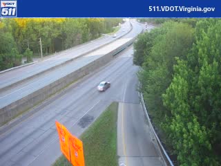 Minute 57