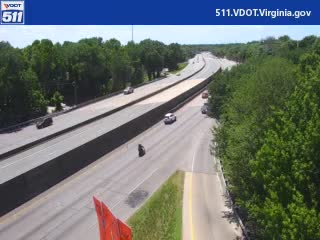 Minute 31