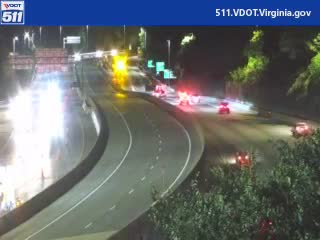 Minute 10