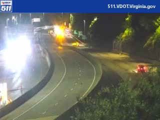 Minute 44