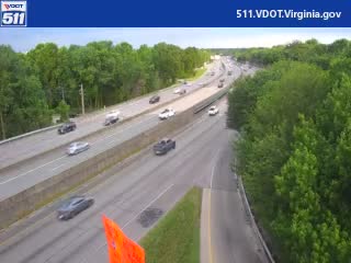 Minute 40