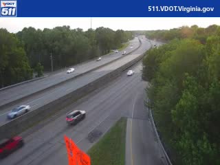 Minute 4