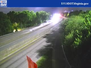Minute 20