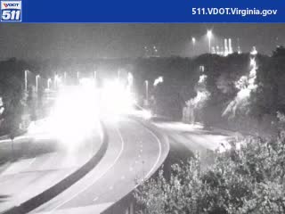 Minute 37