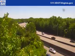 Minute 20