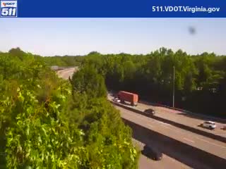Minute 55