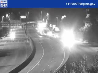 Minute 53