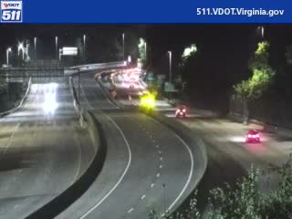 Minute 31