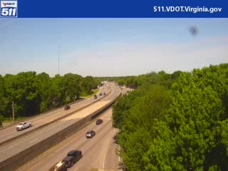 Minute 45