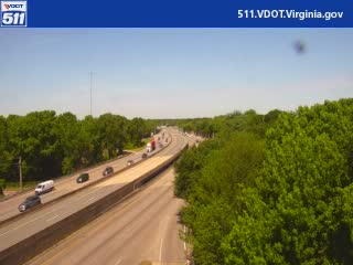 Minute 9
