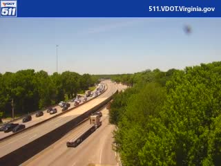 Minute 46