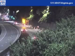 Minute 22