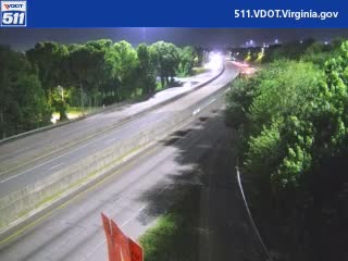 Minute 8