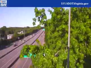 Minute 32