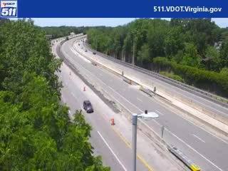 Minute 58