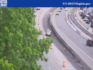 Minute 1