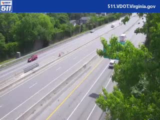 Minute 49