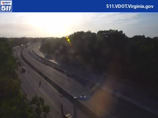 Minute 16