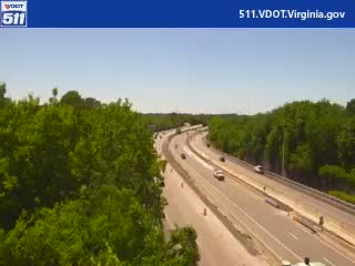 Minute 42