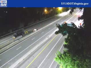 Minute 10