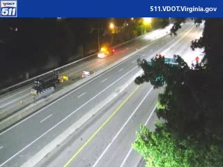 Minute 38