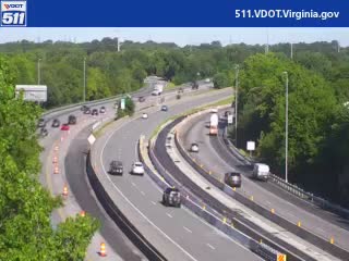 Minute 17
