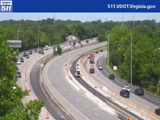 Minute 20
