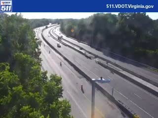 Minute 25