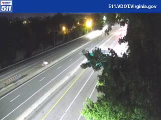 Minute 22