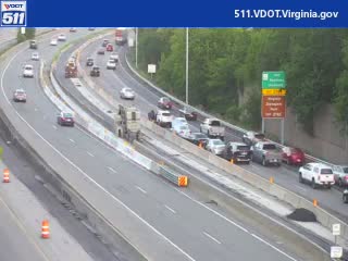 Minute 3