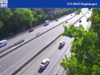 Minute 22