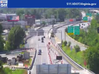 Minute 32