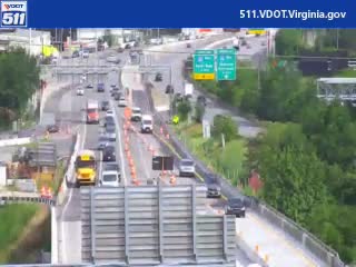 Minute 47