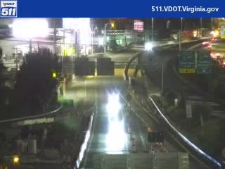 Minute 57