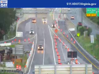 Minute 49