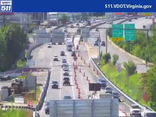 Minute 20