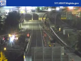 Minute 58