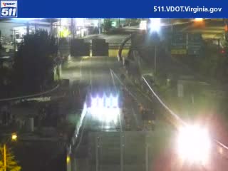 Minute 17