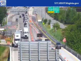 Minute 19